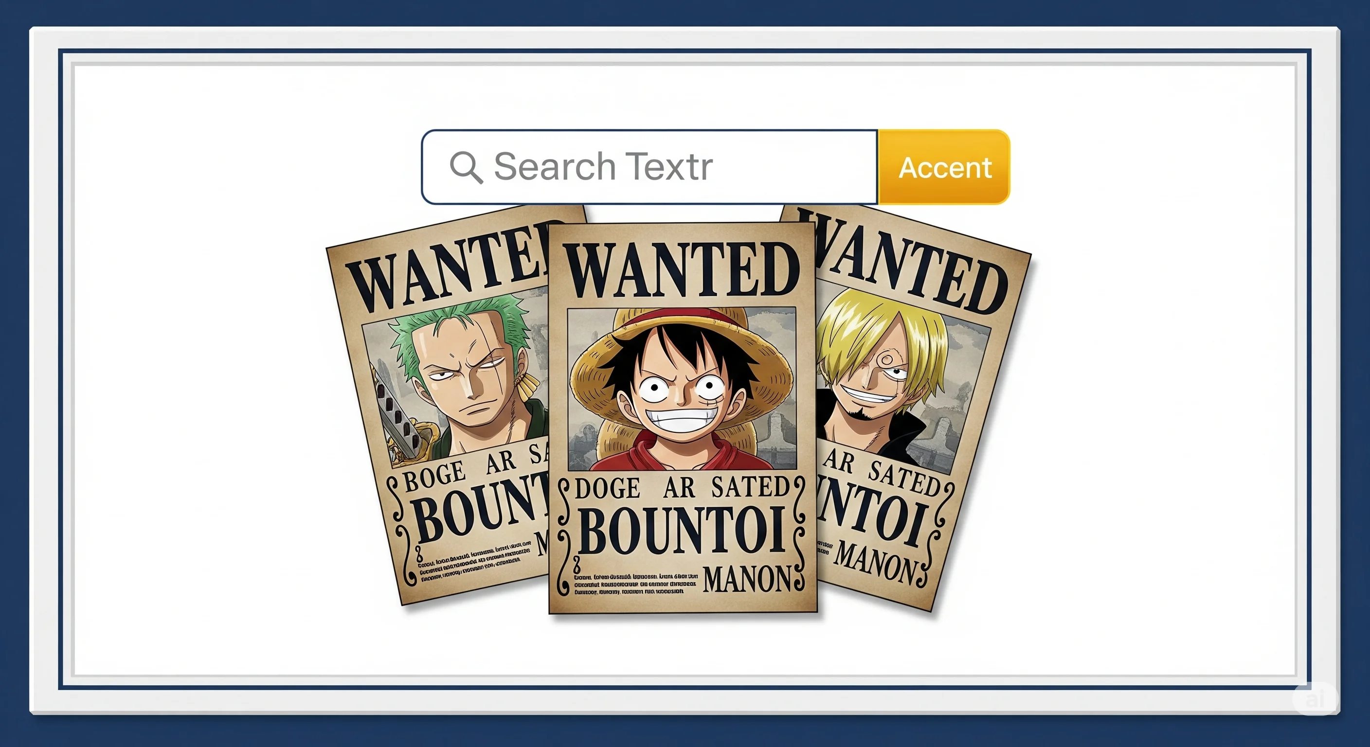 Read One Piece Manga Online High Quality Scans read-one-piece-manga-online-high-quality-scans